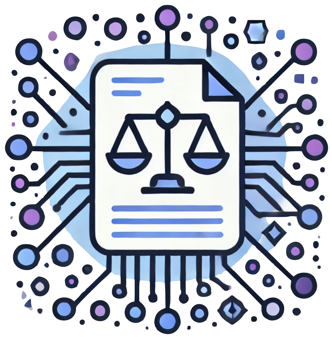 Legal Document Analysis