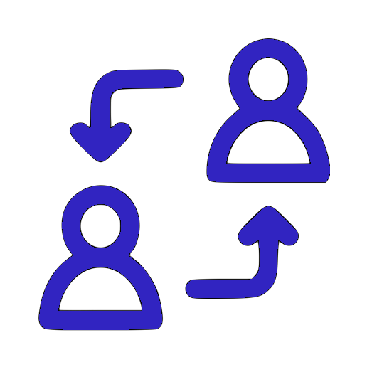 ML Consulting Icon