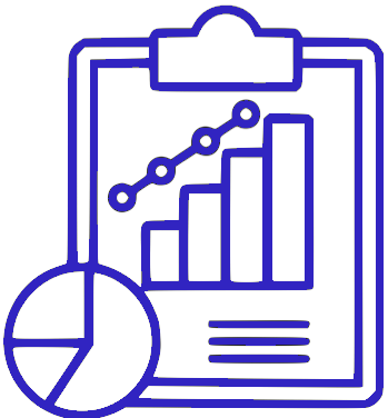 Overview Icon