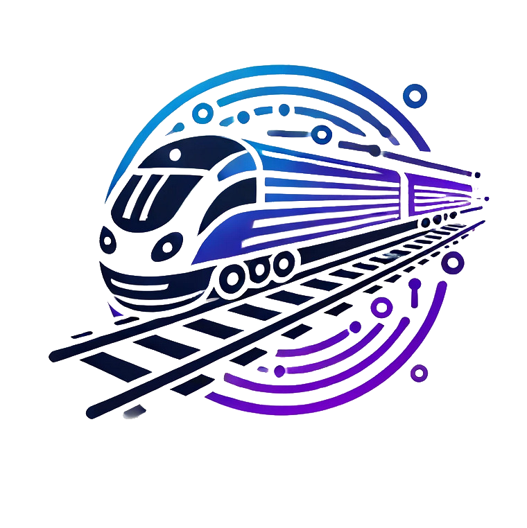 Railway Anomalies